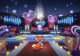New Super Lucky's Tale EN Global Steam Digital Key