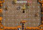Bug N Out EN Global Steam Digital Key
