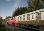 Train Sim World 2: BR Class 52 'Western' Loco DLC Global Steam Digital Key