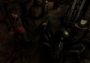Outbreak - Gold Collection EN Argentina Xbox One/Series Digital Key