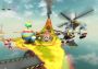 Cargo! The Quest for Gravity EN/DE/FR/IT/PL/RU/ES Global Steam Digital Key