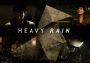 Heavy Rain Global Epic Games Digital Key