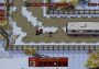 The Escapists: The Walking Dead Deluxe Edition Global Steam Digital Key
