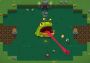 Blazing Beaks EN Argentina Xbox One/Series Digital Key