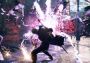 Devil May Cry 5 Special Edition Brazil Xbox Series Digital Key