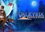 Valkyria Revolution EN EU Xbox One/Series Digital Key
