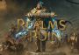 Warhammer Age of Sigmar: Realms of Ruin ROW Steam Digital Key
