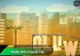 OlliOlli2: Welcome to Olliwood EN/DE/FR/IT/JA/ES Global Steam Digital Key