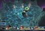 I am Setsuna Collector's Edition Global Steam Digital Key