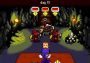 Knights of Pen and Paper - +1 Edition 1 Edition Global Steam Digital Key
