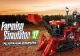 Farming Simulator 17 Platinium Edition EN Argentina Xbox One/Series Digital Key