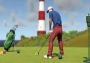 The Golf Club EN United States Xbox One/Series Digital Key