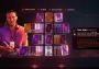 The Solitaire Conspiracy Argentina Xbox Series Digital Key