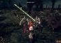 She Will Punish Them EN/RU/ZH Global Steam Digital Key