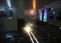 Life of Fly 2 EN Argentina Xbox One/Series Digital Key