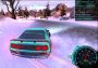 Frozen Drift Race Global Steam Digital Key