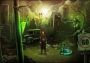Shardlight EN Global Steam Digital Key