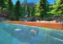 Golf With Your Friends - Critical Hit Pack DLC Global Steam Digital Key