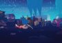 Endling: Extinction is Forever EU Steam Digital Key