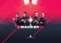 Snooker 19 Gold Edition Argentina Xbox One/Series Digital Key