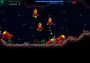 Hive Jump EN Global Steam Digital Key