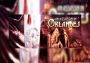 An Assassin in Orlandes EN/DE/FR/IT/ES Global Steam Digital Key