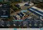 Motorsport Manager EN EU Steam Digital Key