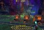 Techtonica Argentina Xbox One/Series/Windows Digital Key