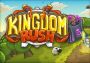 Kingdom Rush Brazil Xbox One/Series/Windows Digital Key