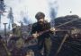 Tannenberg Argentina Xbox One/Series Digital Key