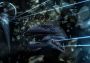 Sins of a Solar Empire: Rebellion - Stellar Phenomena DLC EN/DE/FR/IT/PL/JA/RU/ZH Global Steam Digital Key