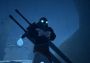 Blue Fire EN/DE/FR/IT/PT/RU/ES Argentina Xbox One/Series Digital Key