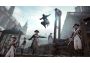 Assassin's Creed: Unity EU Xbox One Digital Key