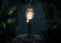Deadfall Adventures EN/DE/FR/IT/RU Global Steam Digital Key
