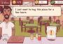 Good Pizza, Great Pizza Global Steam Digital Key