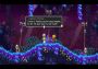 Iconoclasts EN/DE/FR/JA/ES Global Steam Digital Key