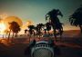 The Last Rolling Hero EN Argentina Xbox One/Series Digital Key