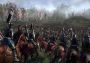 Total War: Shogun 2 - Collection EN/DE/FR/IT/PL/CS/RU/ES EU Steam Digital Key