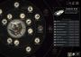 Ixion ROW EN/DE/FR/JA/KO/RU/ZH/ES Global Steam Digital Key