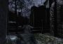 Darkness Within 1: In Pursuit of Loath Nolder EN/DE/FR/IT/PL/RU Global Steam Digital Key