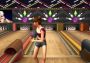 The Sims 4: Bowling Night Stuff DLC Global EA App Digital Key