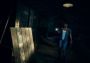 Fantome Global Steam Digital Key