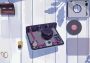 Assemble with Care Global Steam Digital Key