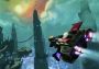 Transformers: Fall of Cybertron EN Global Steam Digital Key