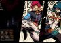 Demonschool PRE-ORDER EN/JA/ZH Global Steam Digital Key