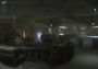 Alien: Isolation - The Trigger DLC EN/DE/FR/IT/PL/CS/RU/ES Global Steam Digital Key