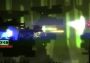 Gun Monkeys EN Global Steam Digital Key
