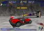 Carmageddon 2: Carpocalypse Now EN Global Steam Digital Key