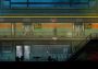 Dex EN Global Steam Digital Key