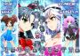 Vanguard Princess - Pack DLC EN/JA Global Steam Digital Key